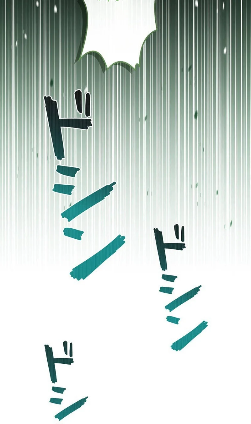 Became a Medieval Fantasy Wizard Chapitre 8 - Page 38