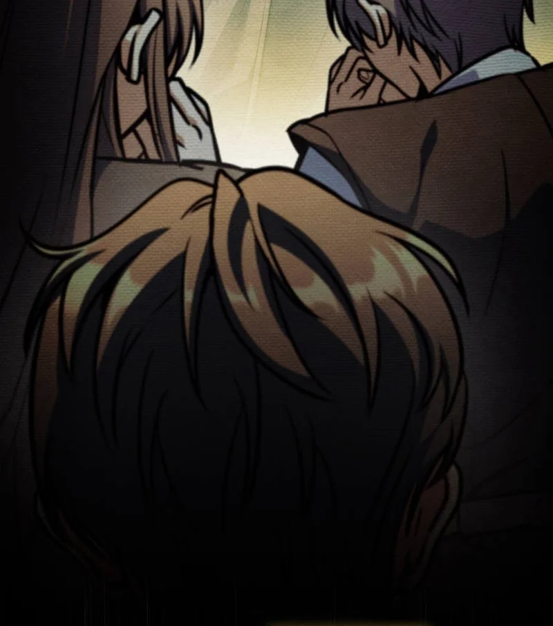 Became a Medieval Fantasy Wizard Chapitre 9 - Page 6