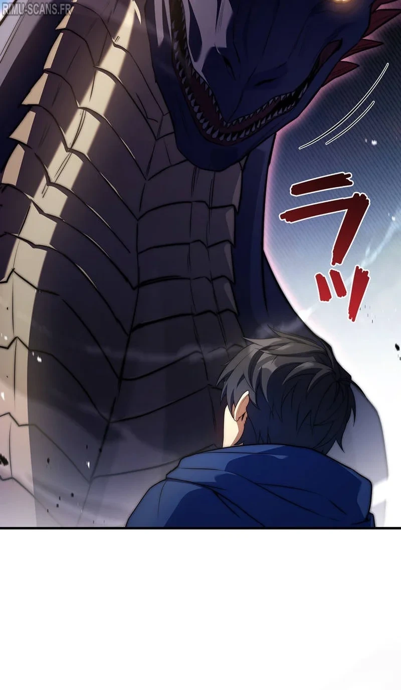 Became a Medieval Fantasy Wizard Chapitre 9 - Page 10
