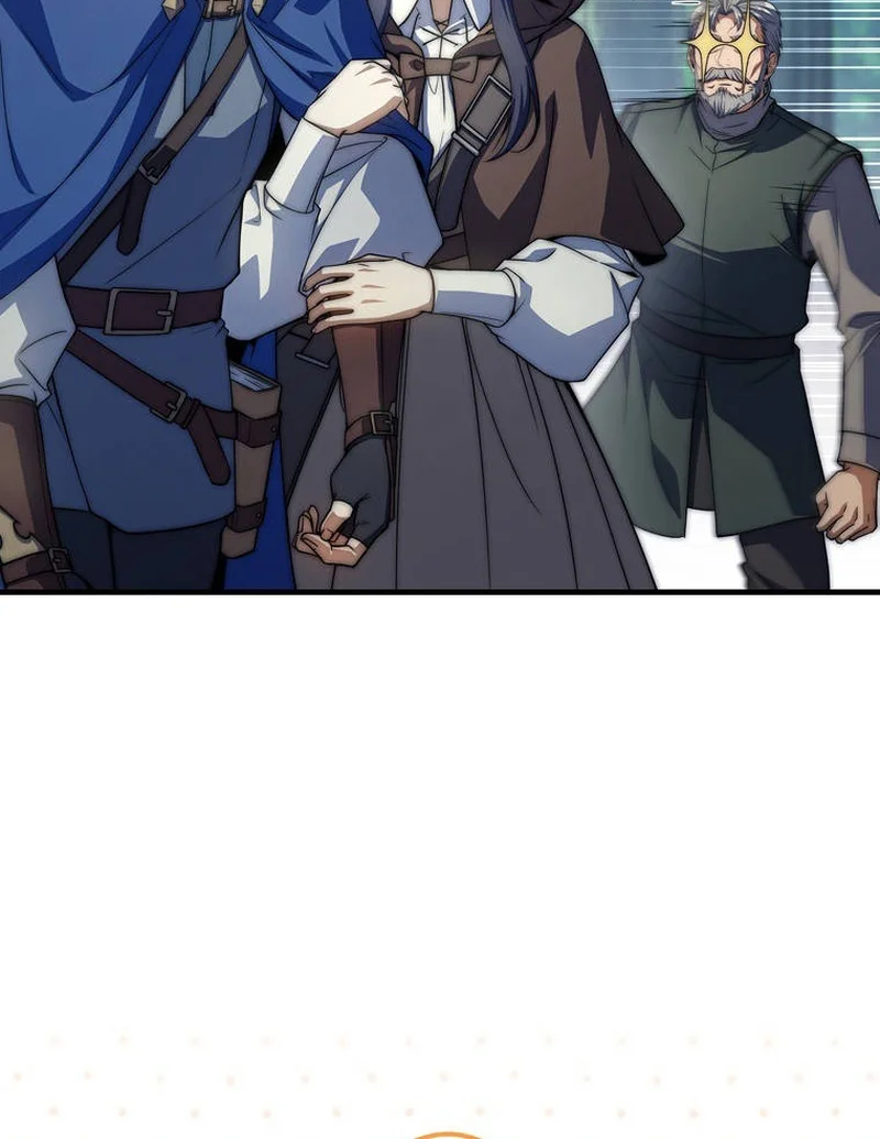 Became a Medieval Fantasy Wizard Chapitre 9 - Page 14