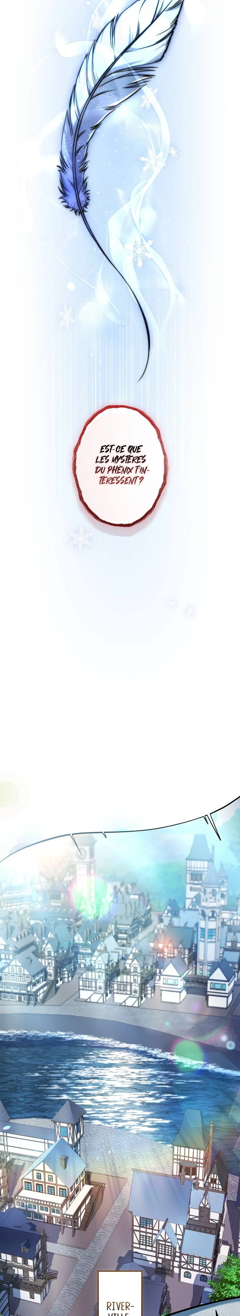 Became a Medieval Fantasy Wizard Chapitre 9 - Page 24