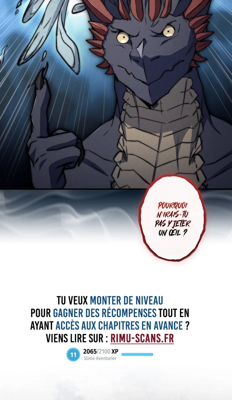 Became a Medieval Fantasy Wizard Chapitre 9 - Page 26