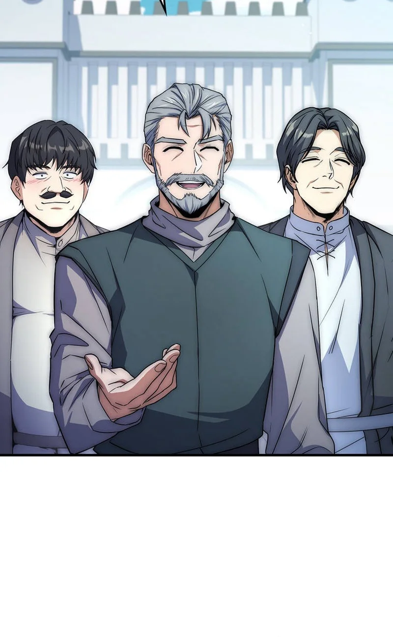 Became a Medieval Fantasy Wizard Chapitre 9 - Page 30