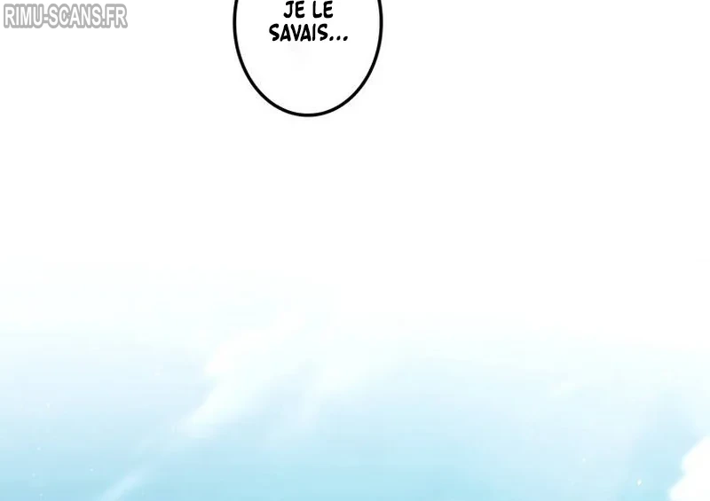 Became a Medieval Fantasy Wizard Chapitre 9 - Page 34
