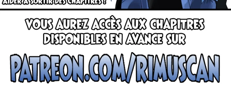 Became a Medieval Fantasy Wizard Chapitre 9 - Page 56