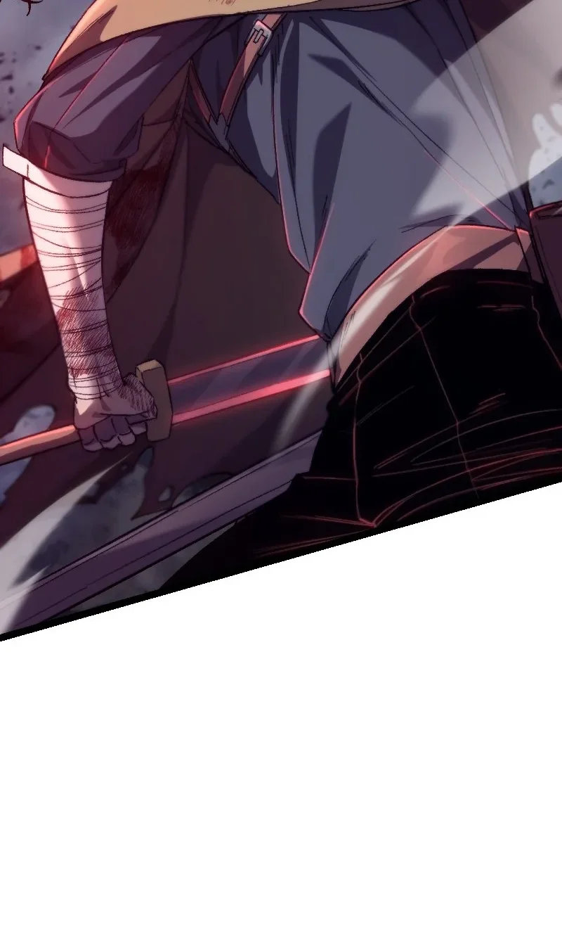 Blood System Chapitre 25 - Page 12