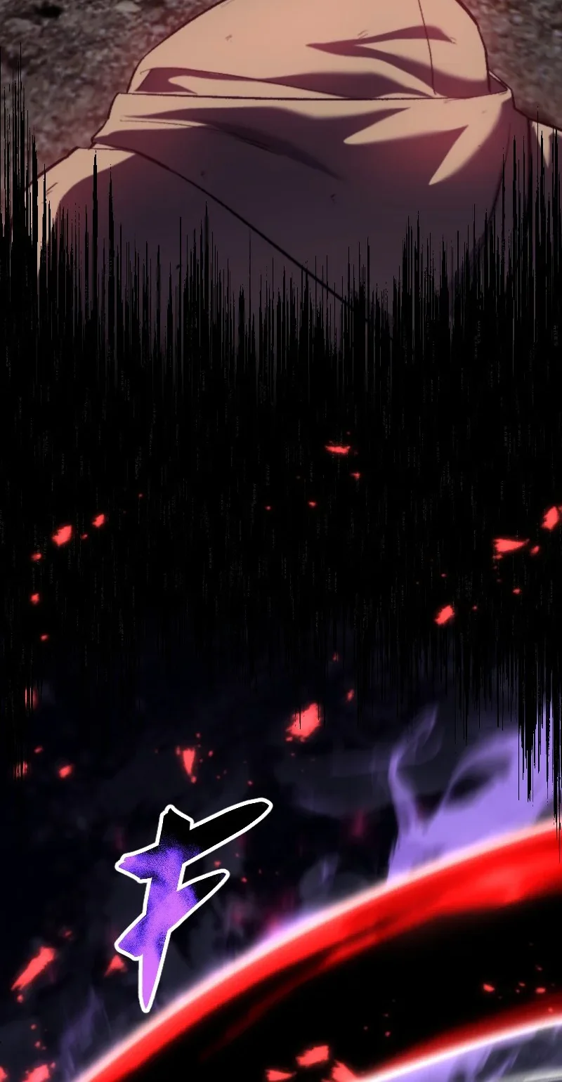 Blood System Chapitre 25 - Page 32
