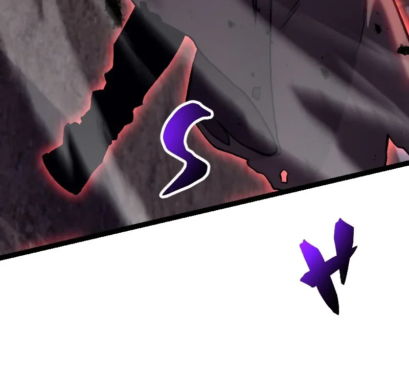 Blood System Chapitre 26 - Page 5