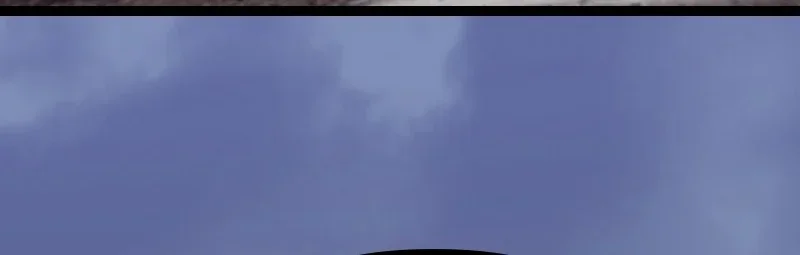 Blood System Chapitre 26 - Page 21