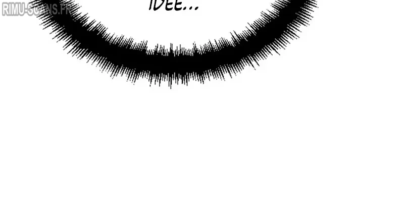 Blood System Chapitre 26 - Page 40