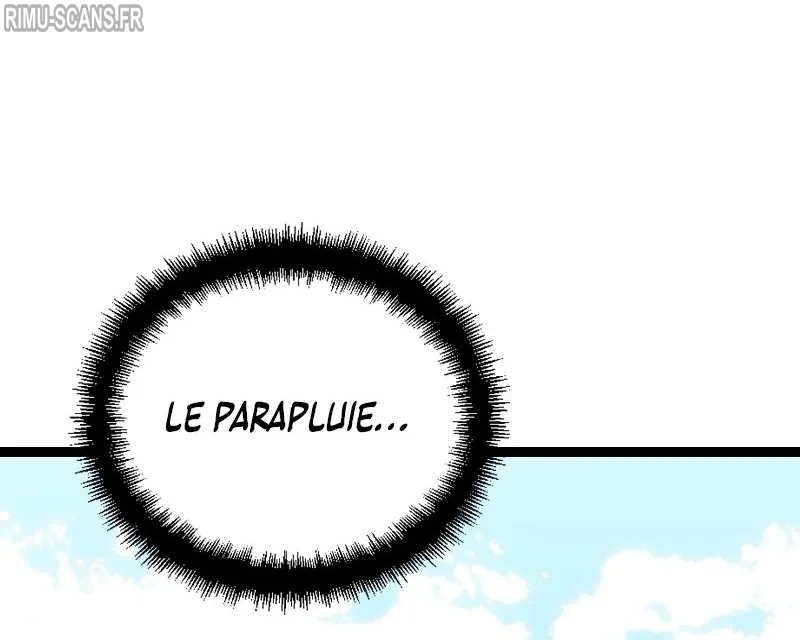 Blood System Chapitre 27 - Page 13