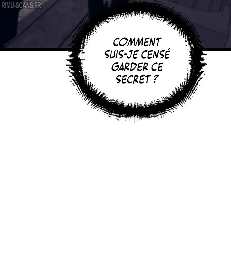 Blood System Chapitre 27 - Page 25
