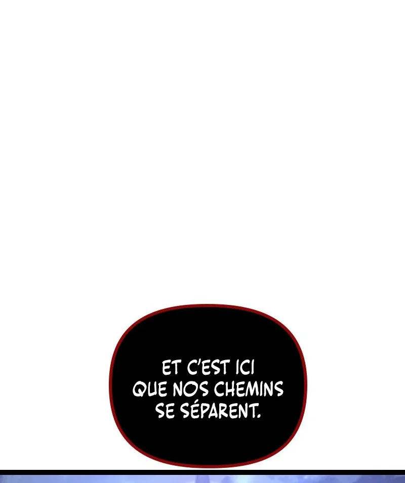 Blood System Chapitre 28 - Page 9