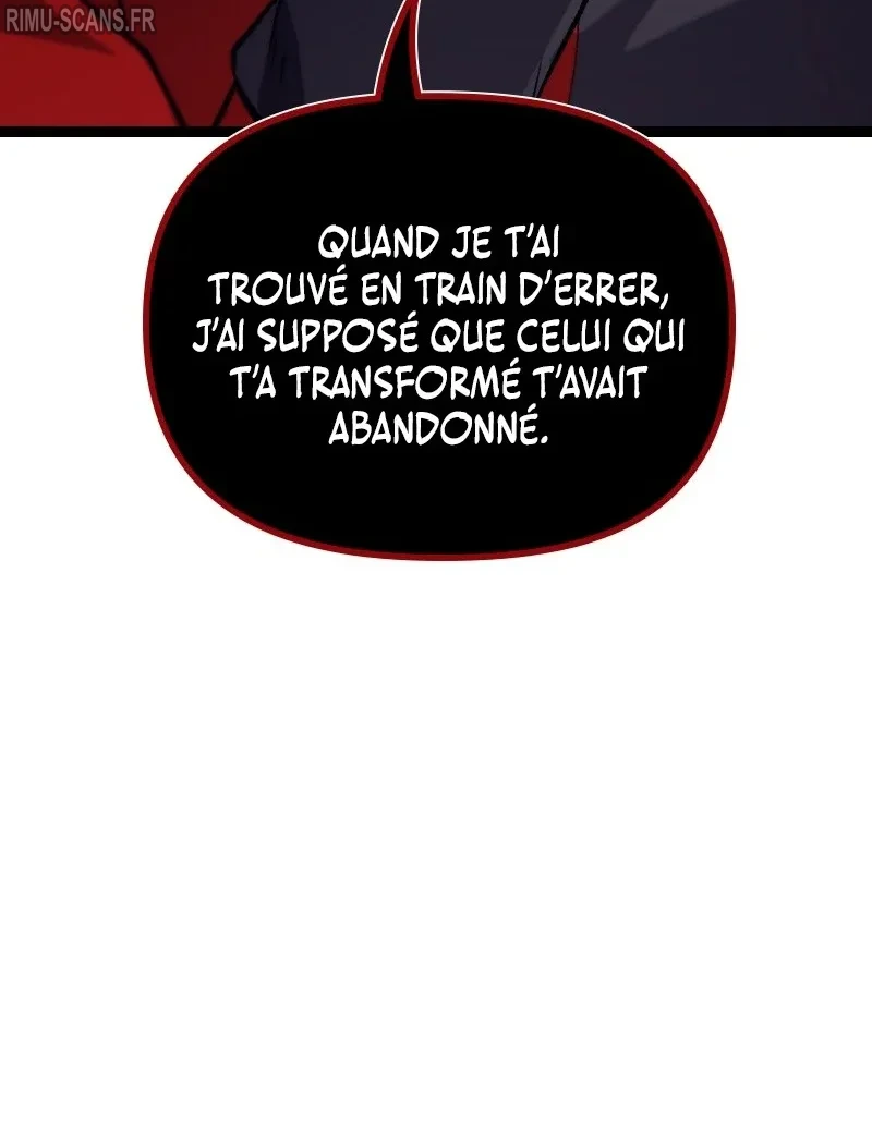 Blood System Chapitre 28 - Page 13
