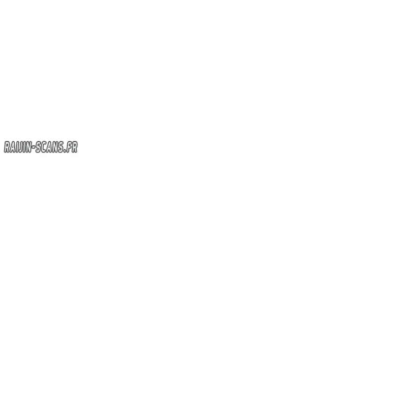 Blood System Chapitre 28 - Page 21