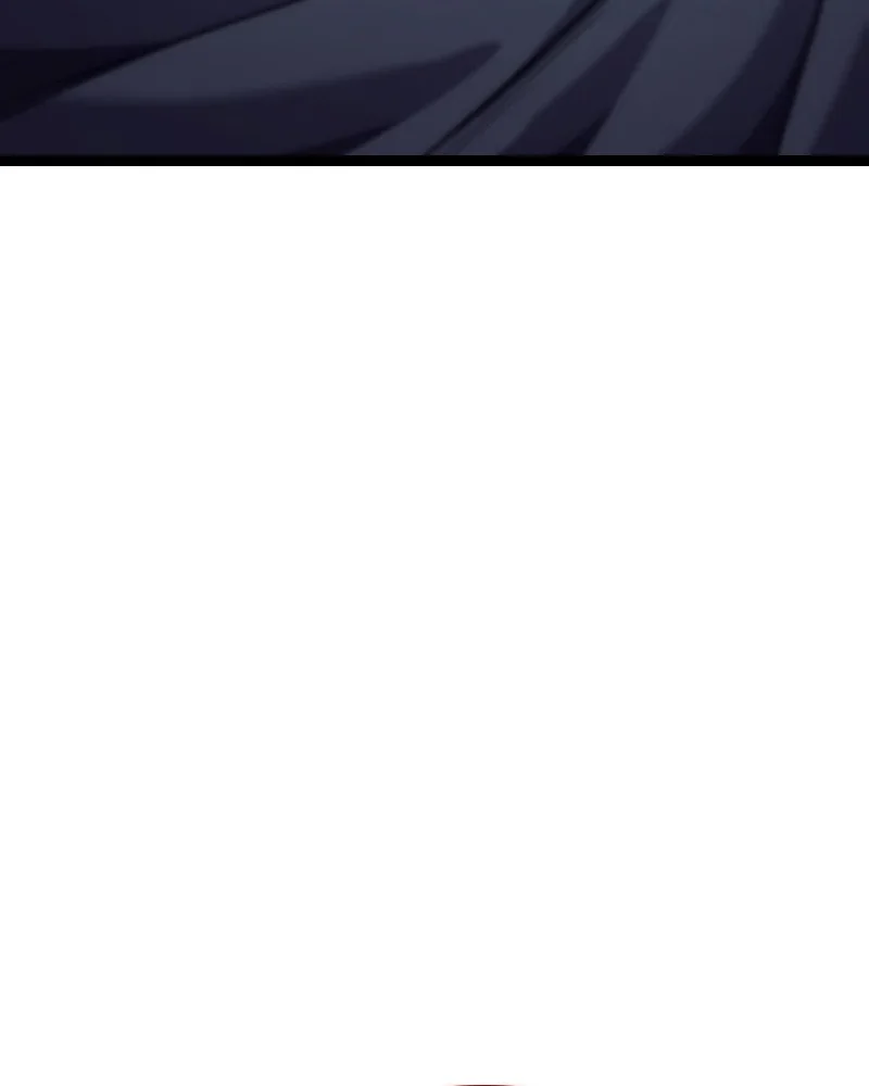 Blood System Chapitre 29 - Page 21
