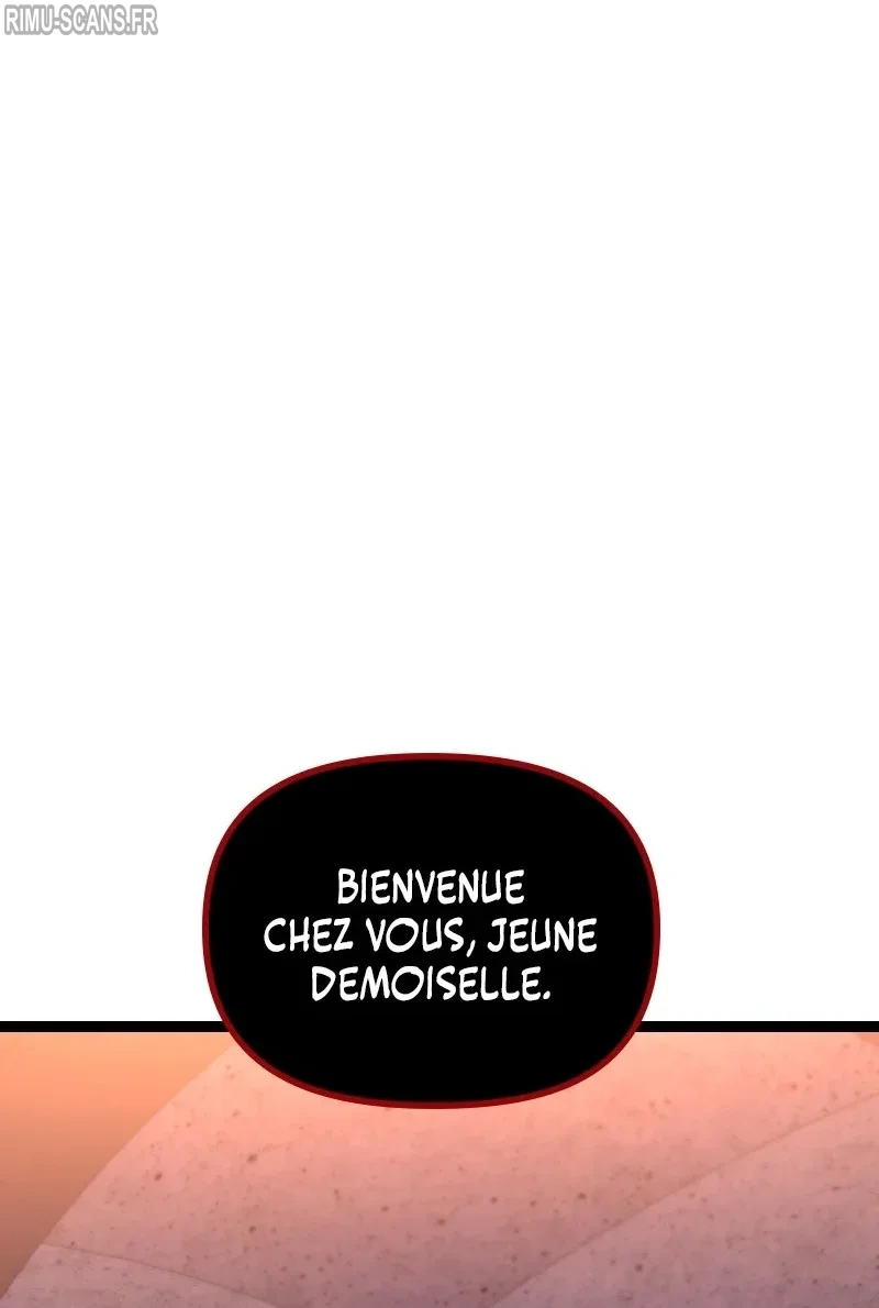 Blood System Chapitre 29 - Page 25