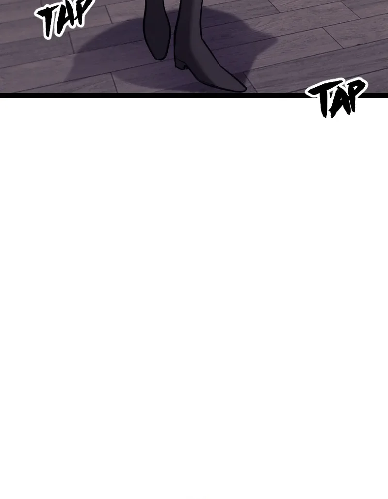 Blood System Chapitre 29 - Page 29