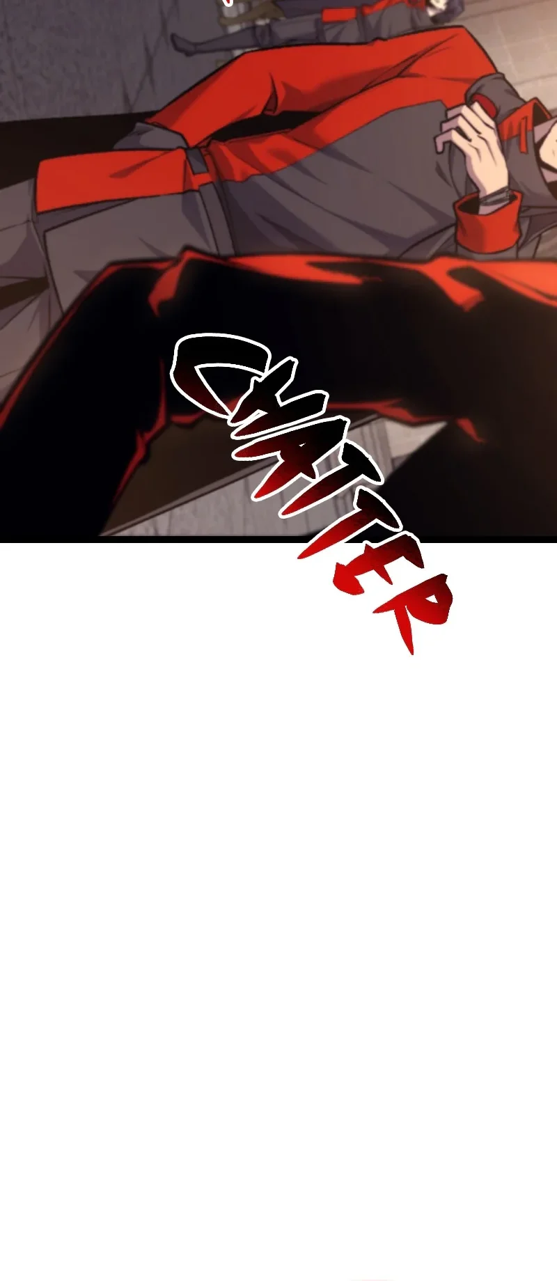 Blood System Chapitre 31 - Page 5