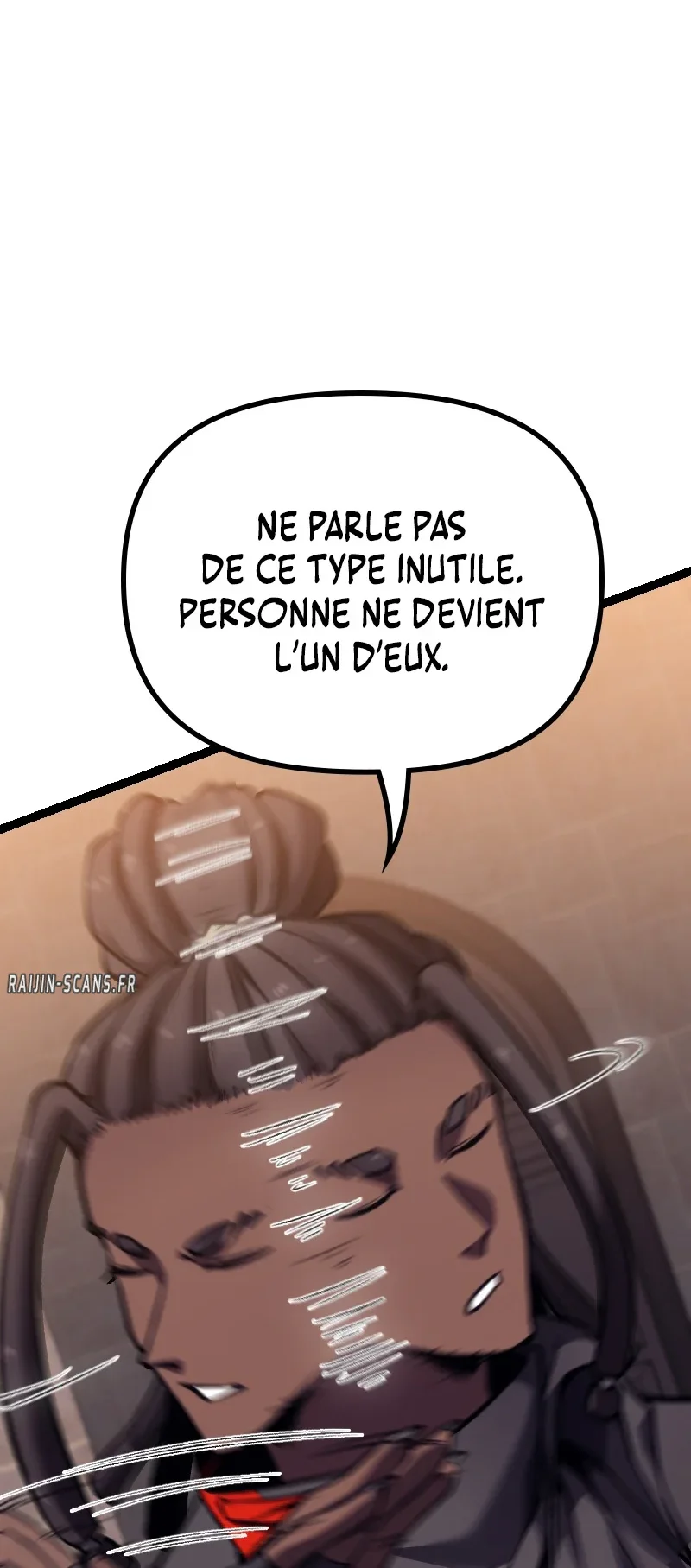 Blood System Chapitre 31 - Page 17