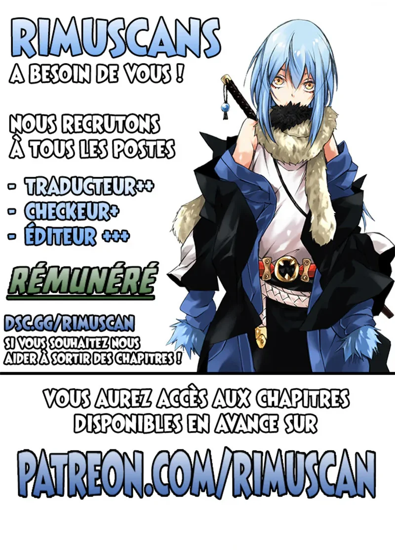Blood System Chapitre 31 - Page 36
