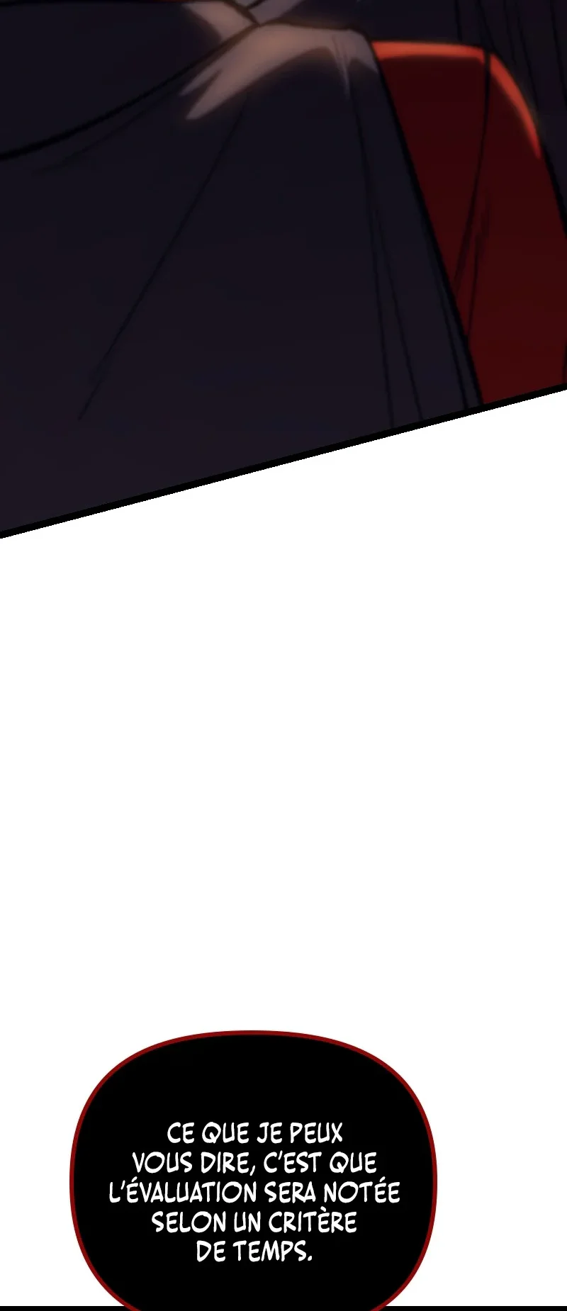 Blood System Chapitre 32 - Page 5
