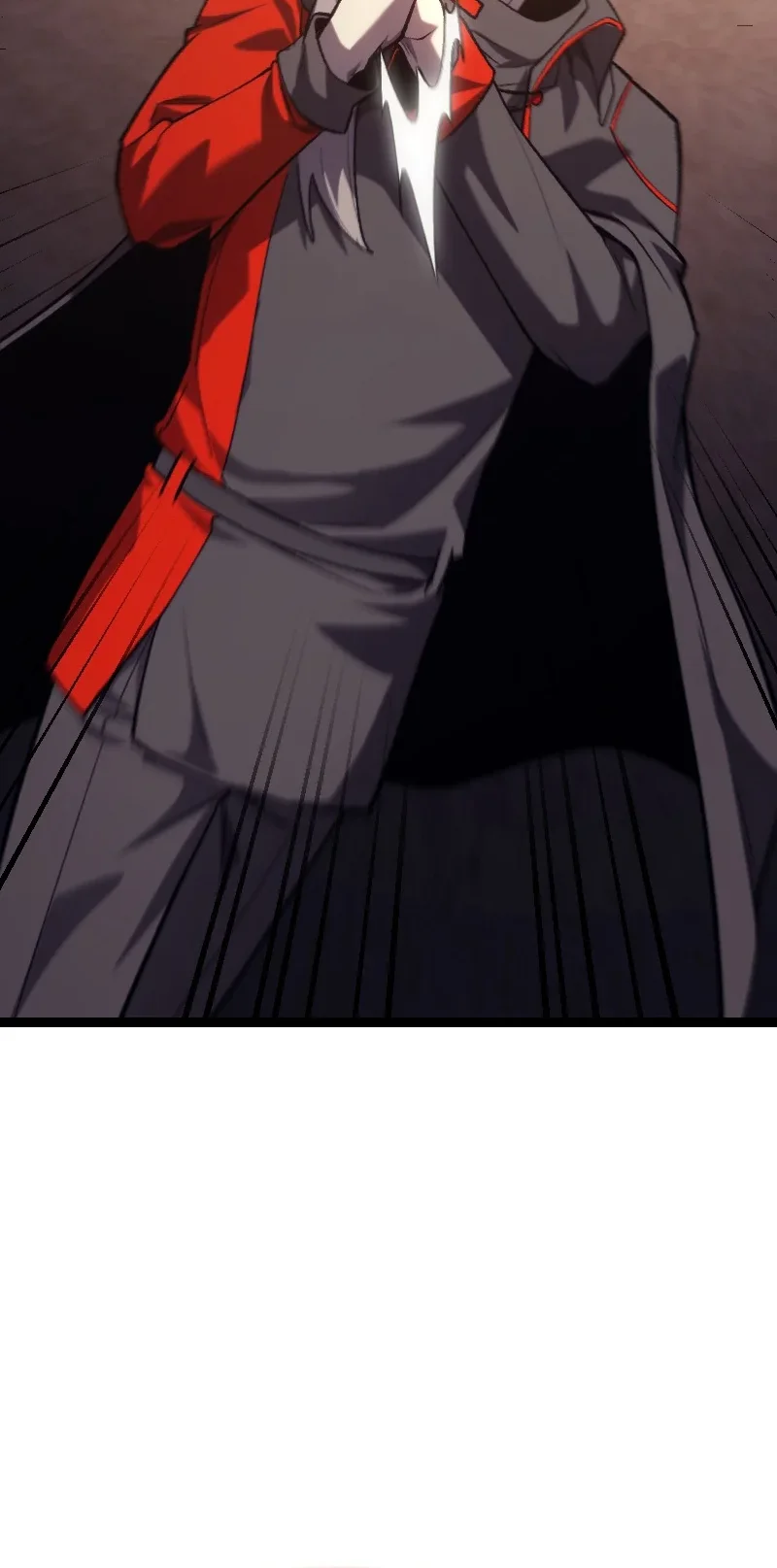 Blood System Chapitre 32 - Page 9