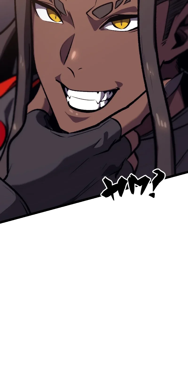 Blood System Chapitre 32 - Page 29