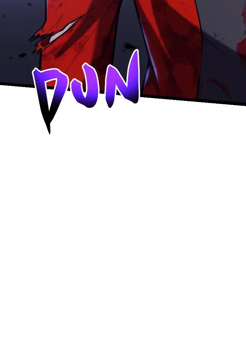 Blood System Chapitre 32 - Page 45
