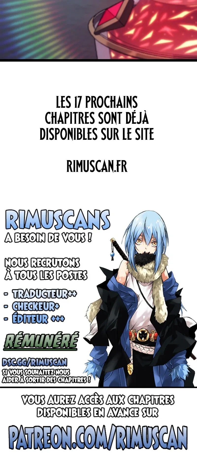 Blood System Chapitre 33 - Page 48