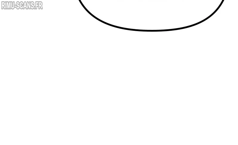 Blood System Chapitre 34 - Page 25