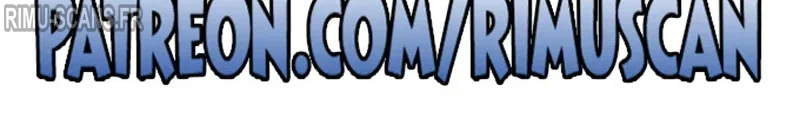 Blood System Chapitre 34 - Page 49