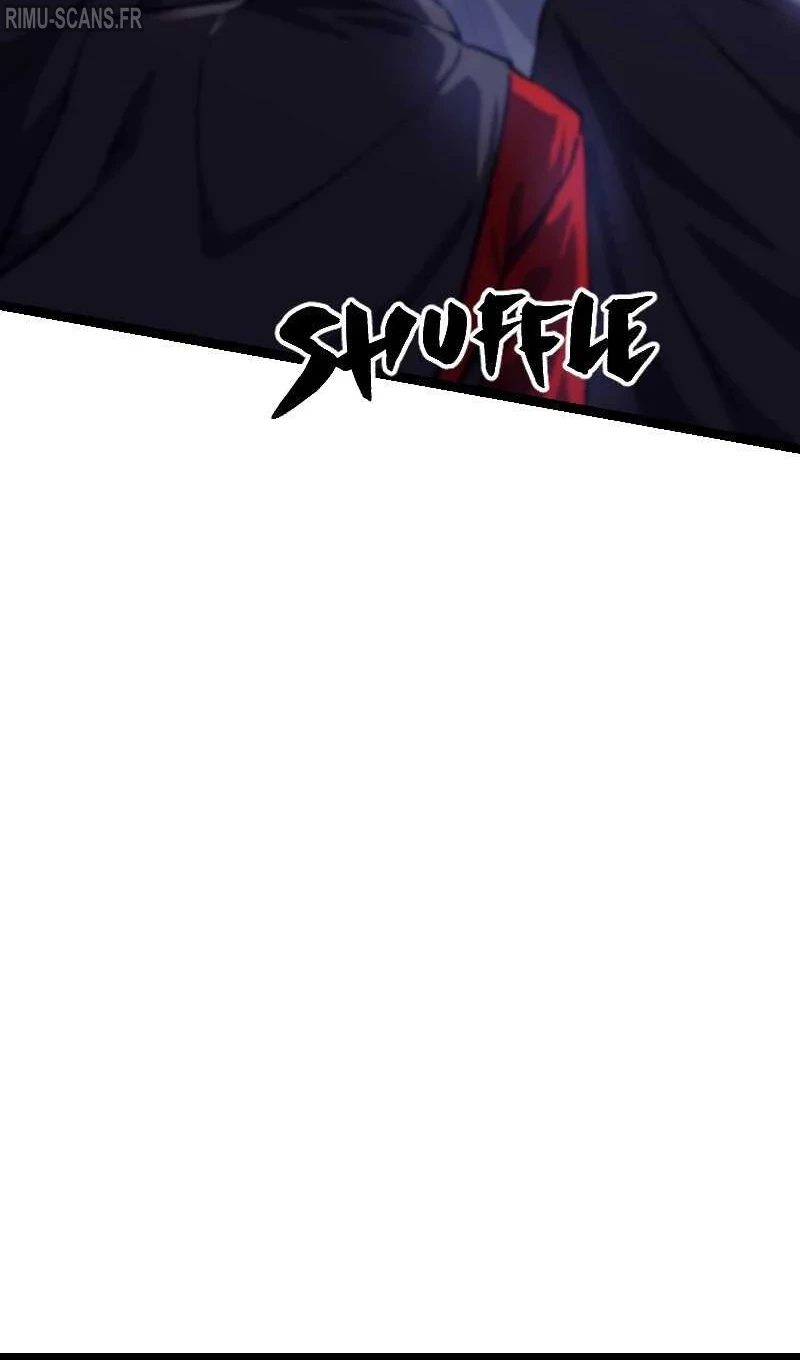 Blood System Chapitre 35 - Page 13