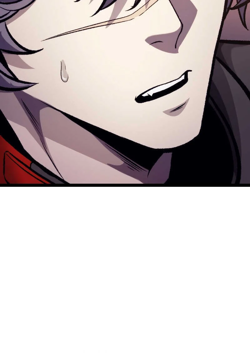 Blood System Chapitre 35 - Page 21