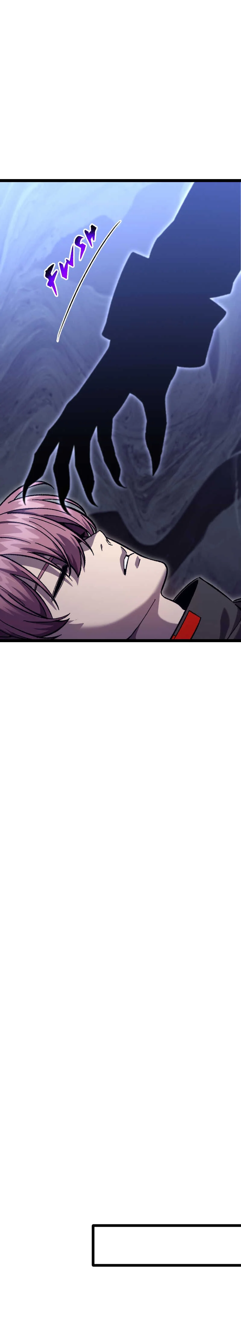 Blood System Chapitre 35 - Page 38