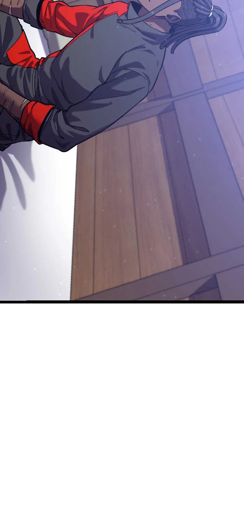Blood System Chapitre 35 - Page 41