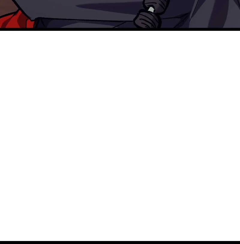 Blood System Chapitre 35 - Page 45