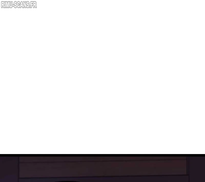 Blood System Chapitre 36 - Page 25