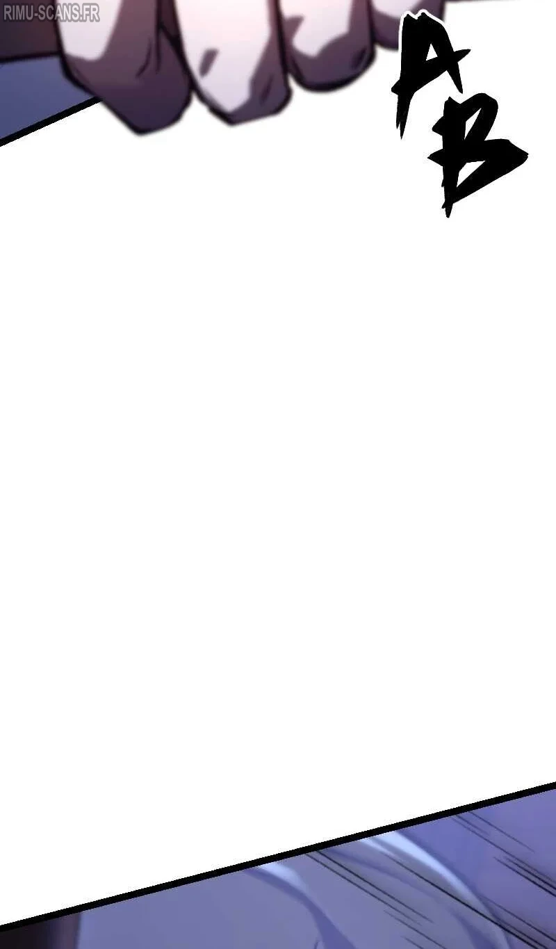 Blood System Chapitre 36 - Page 37