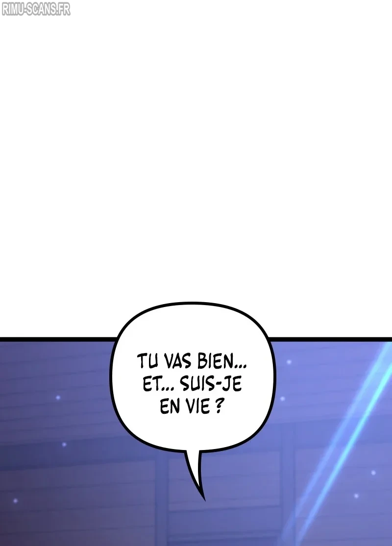 Blood System Chapitre 37 - Page 13