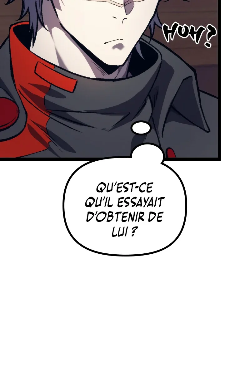 Blood System Chapitre 37 - Page 17