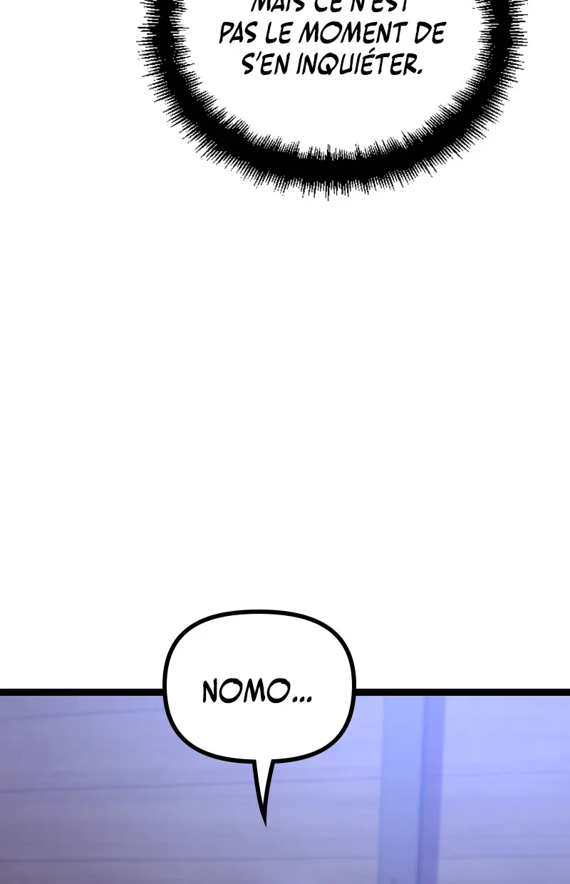 Blood System Chapitre 37 - Page 29
