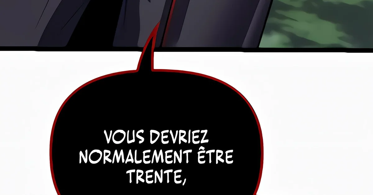 Blood System Chapitre 38 - Page 14