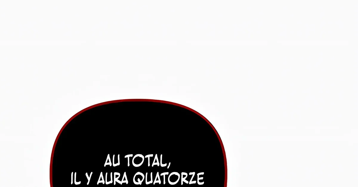 Blood System Chapitre 38 - Page 23