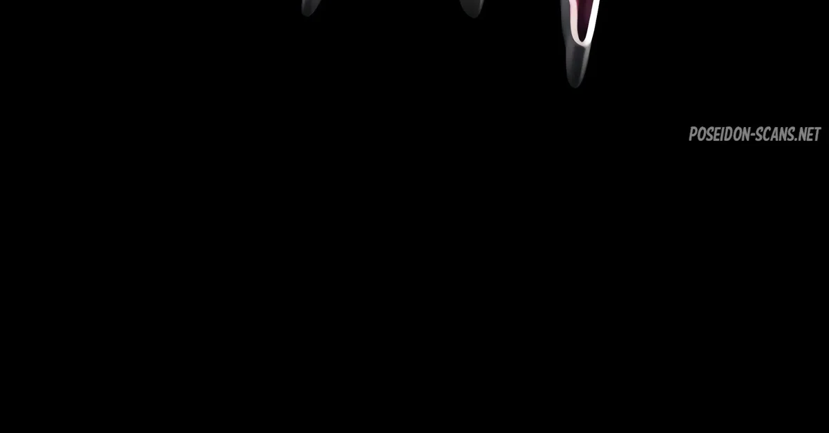 Blood System Chapitre 38 - Page 32