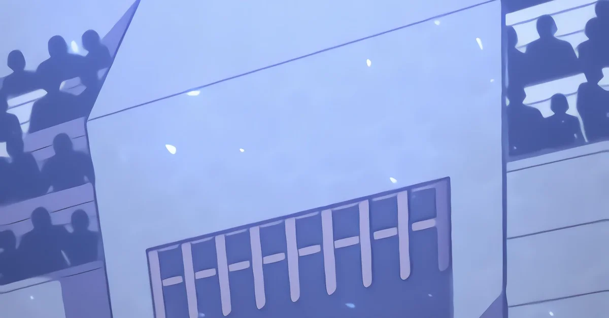 Blood System Chapitre 38 - Page 63
