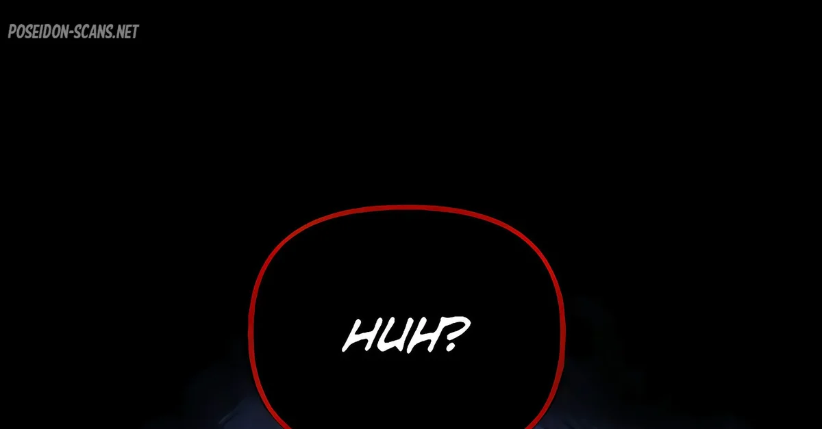 Blood System Chapitre 38 - Page 90