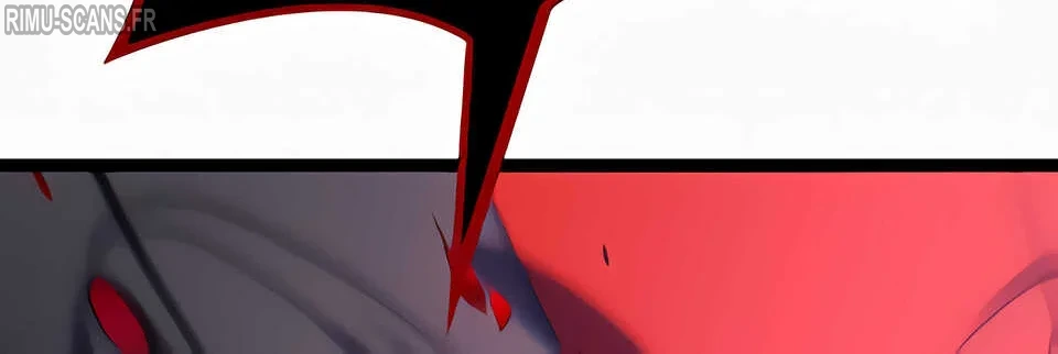 Blood System Chapitre 39 - Page 13