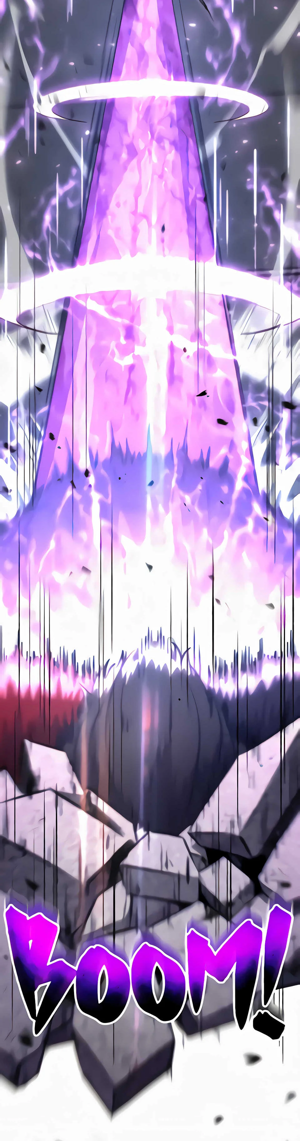 Blood System Chapitre 39 - Page 30