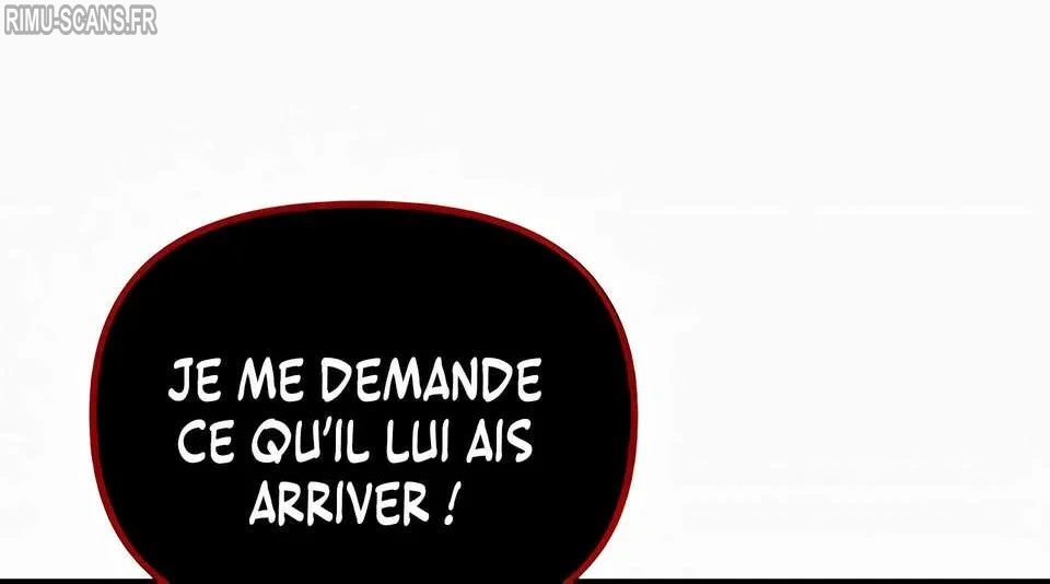 Blood System Chapitre 39 - Page 37